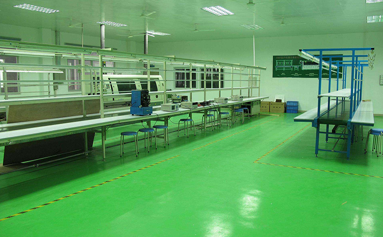 潔凈室主要測(cè)試項(xiàng)目應(yīng)符合哪些規(guī)定？