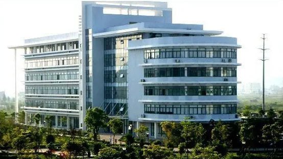 同心戰(zhàn)“疫”，共克時艱，逆勢而上