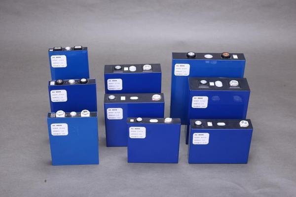 磷酸鐵鋰電池市場(chǎng)進(jìn)入新增長(zhǎng)周期，未來可期！