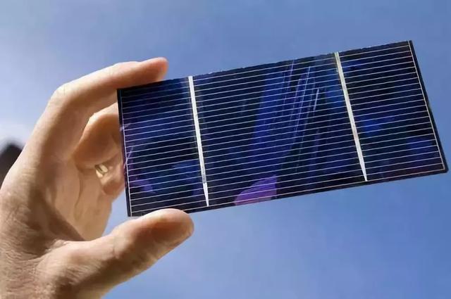 N型開啟電池發(fā)展新階段，成新一代技術(shù)發(fā)展方向