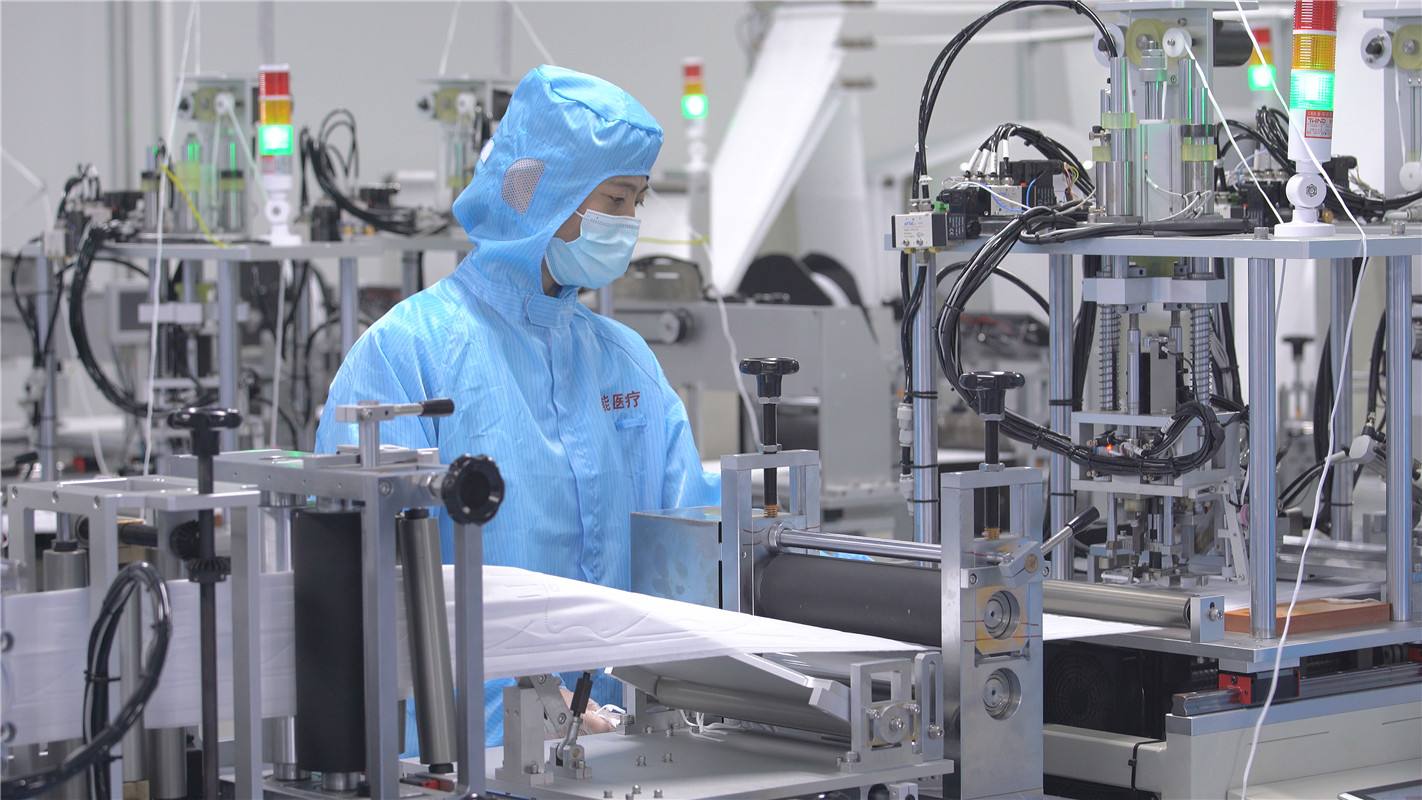 廣東：2022半導(dǎo)體產(chǎn)業(yè)工程開工、續(xù)建、投產(chǎn)建設(shè)項目計劃表公布