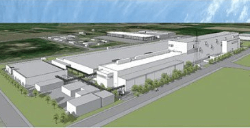 陶瓷電容市場(chǎng)需求激增，MLCC大廠相繼官宣擴(kuò)產(chǎn)計(jì)劃