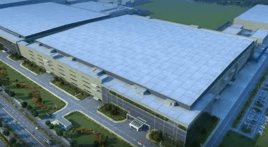 深圳龍崗將打造第三代半導(dǎo)體產(chǎn)業(yè)化基地，方正微電子建設(shè)