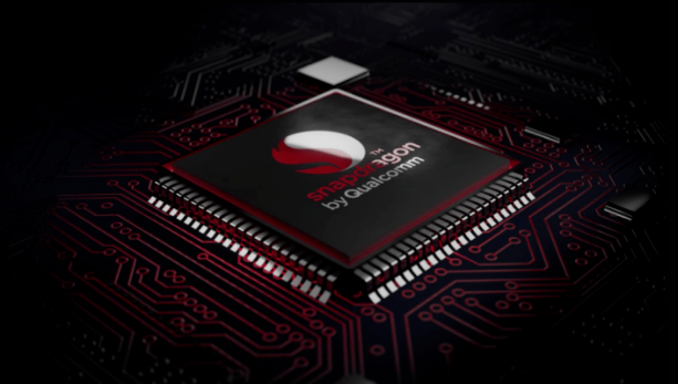 消費電子出貨量暴降，芯片巨頭開辟第二戰(zhàn)場