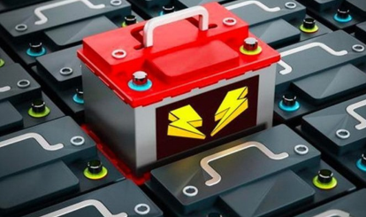 儲(chǔ)能新政策對于儲(chǔ)能電池制造商產(chǎn)業(yè)都有這些巨大好處！